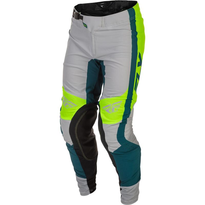 product/f/l/fly-racing_8009740019_gris-lime-teal_4.jpg