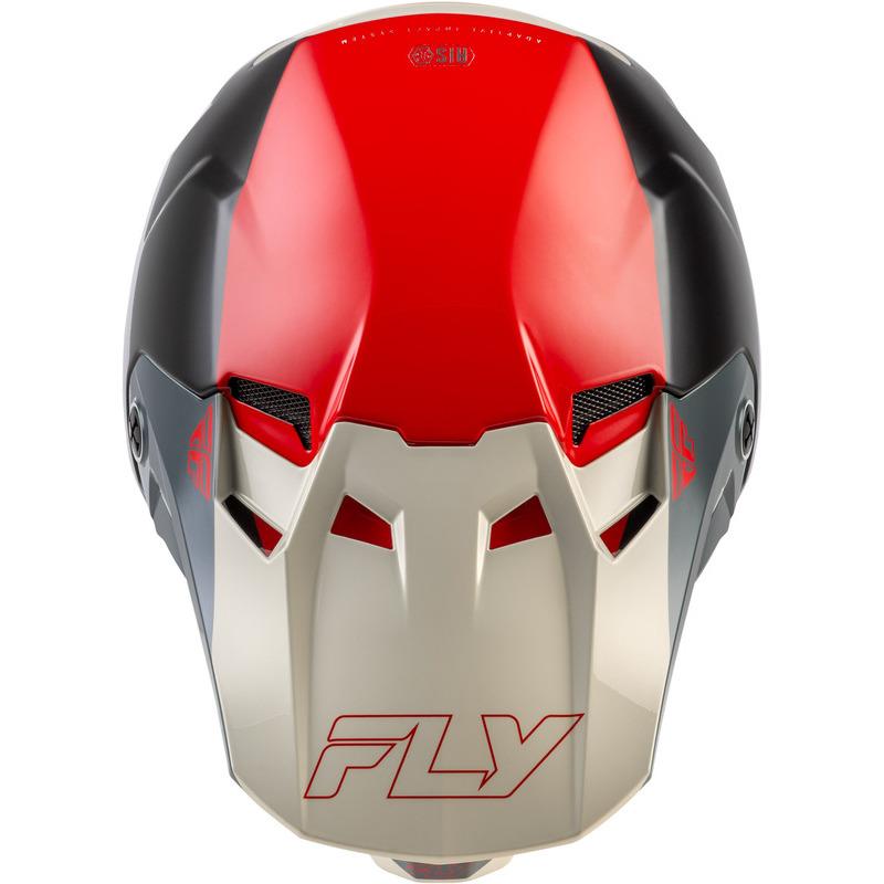 product/f/l/fly-racing_8009741005_gris-noir-rouge-rouge_3.jpg