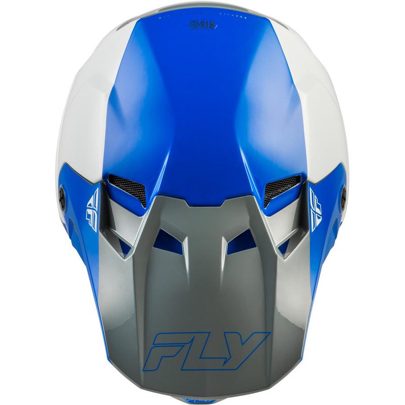 product/f/l/fly-racing_8009741009_bleu-bleu-gris_3.jpg