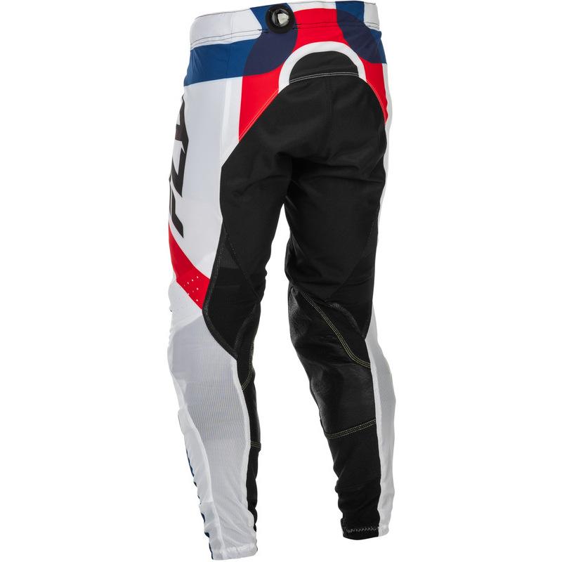product/f/l/fly-racing_8009743001_rouge-blanc-bleu_2.jpg