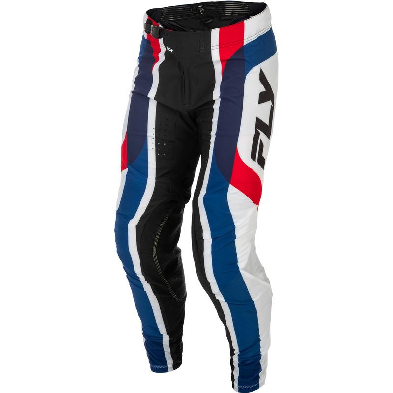 product/f/l/fly-racing_8009743001_rouge-blanc-bleu_4.jpg