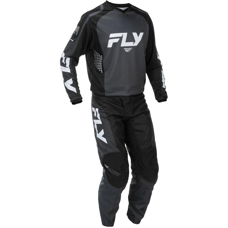 product/f/l/fly-racing_8009751001_noir-blanc_5.jpg
