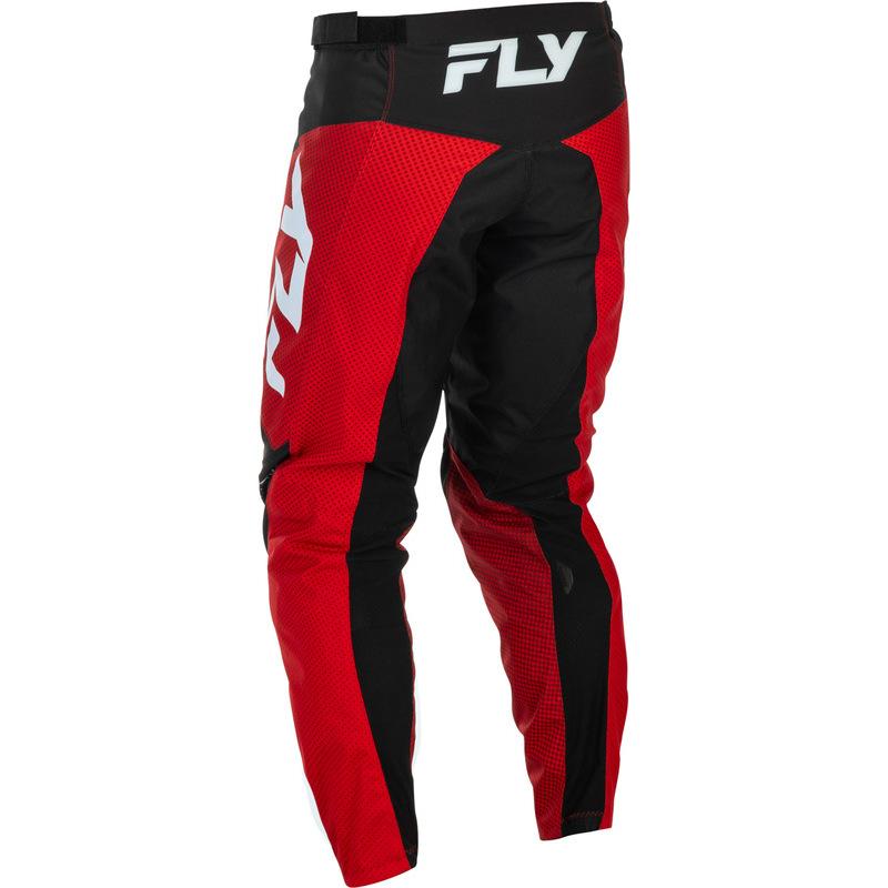 product/f/l/fly-racing_8009751012_rouge-noir-blanc_2.jpg