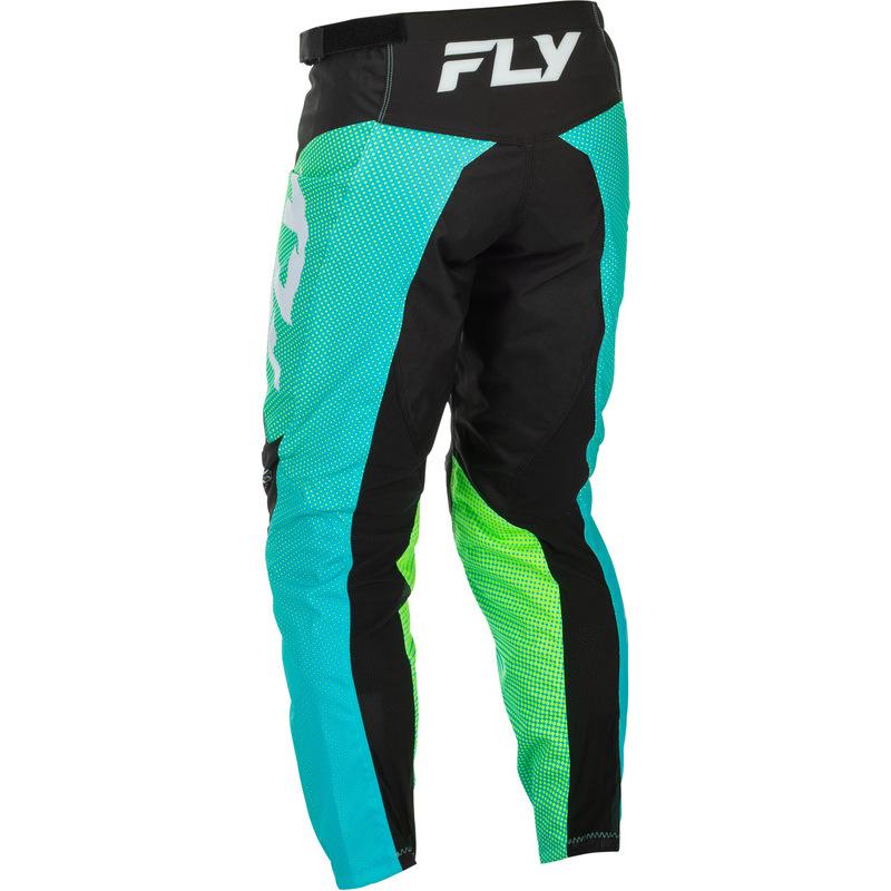 product/f/l/fly-racing_8009751028_aqua-noir-blanc_2.jpg