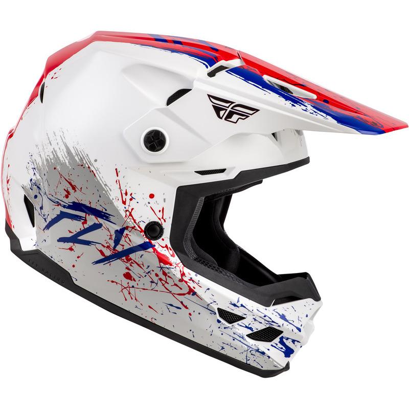product/f/l/fly-racing_8009762007_blanc-blanc-bleu-rouge_2.jpg