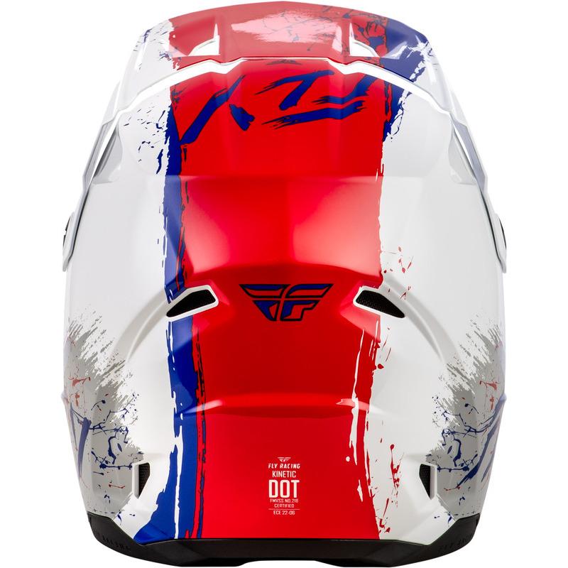 product/f/l/fly-racing_8009762007_blanc-blanc-bleu-rouge_3.jpg
