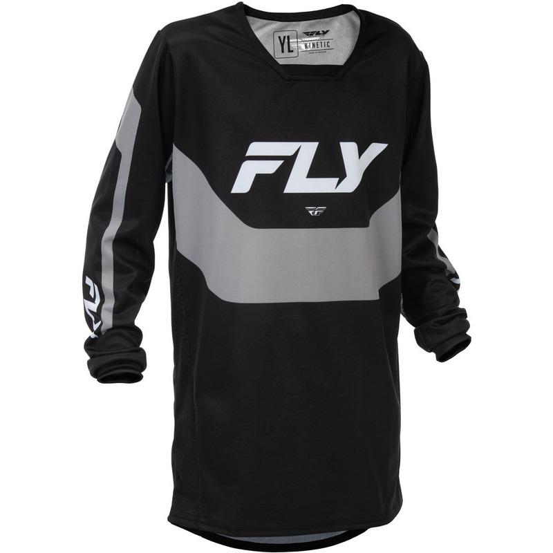 product/f/l/fly-racing_8009766001_noir-gris_1.jpg