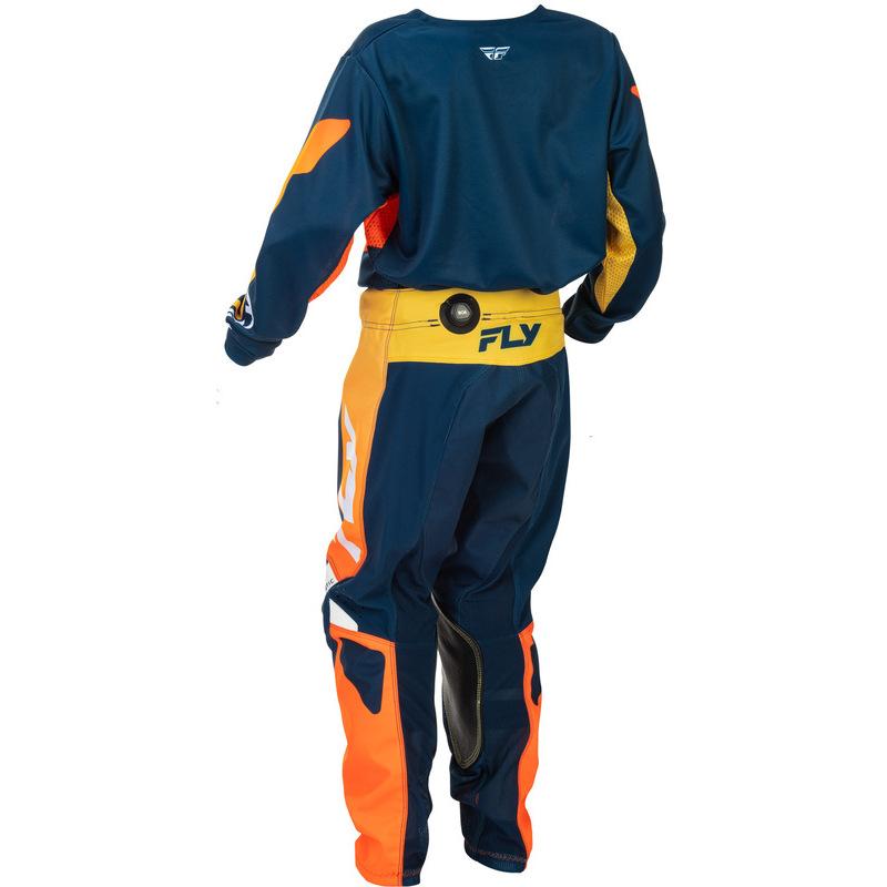 product/f/l/fly-racing_8009766005_navy-orange_4.jpg