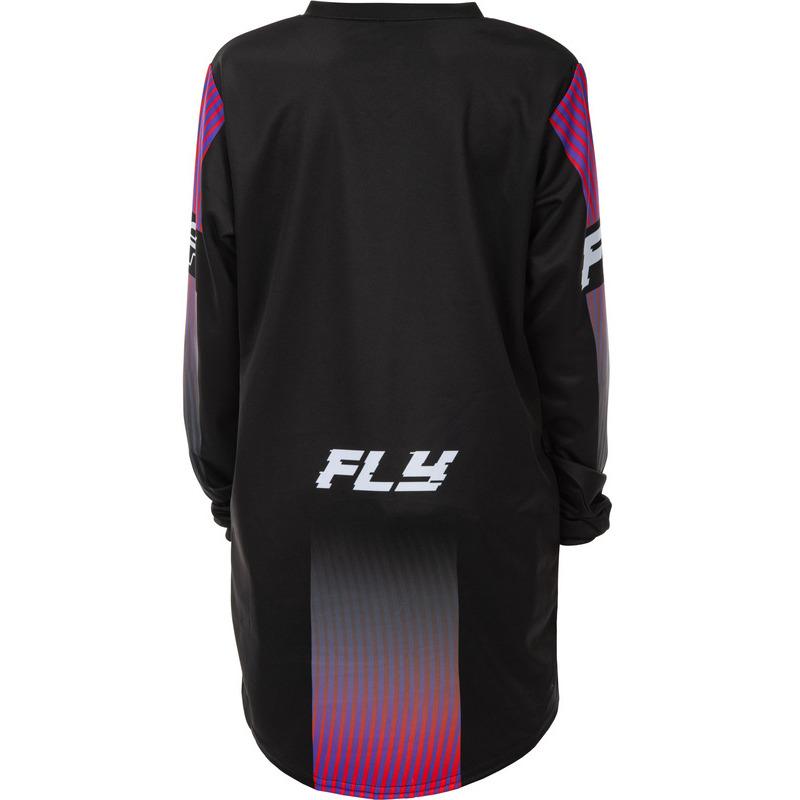 product/f/l/fly-racing_8009768005_noir-rouge-violet_2.jpg