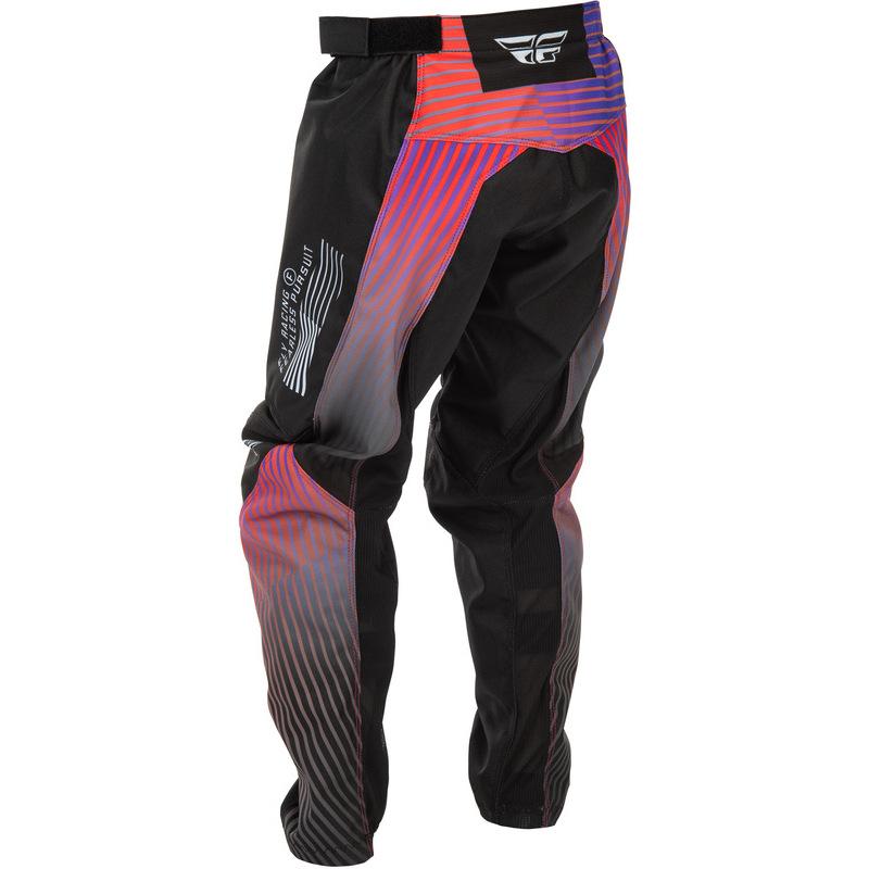 product/f/l/fly-racing_8009769006_noir-rouge-violet_2.jpg