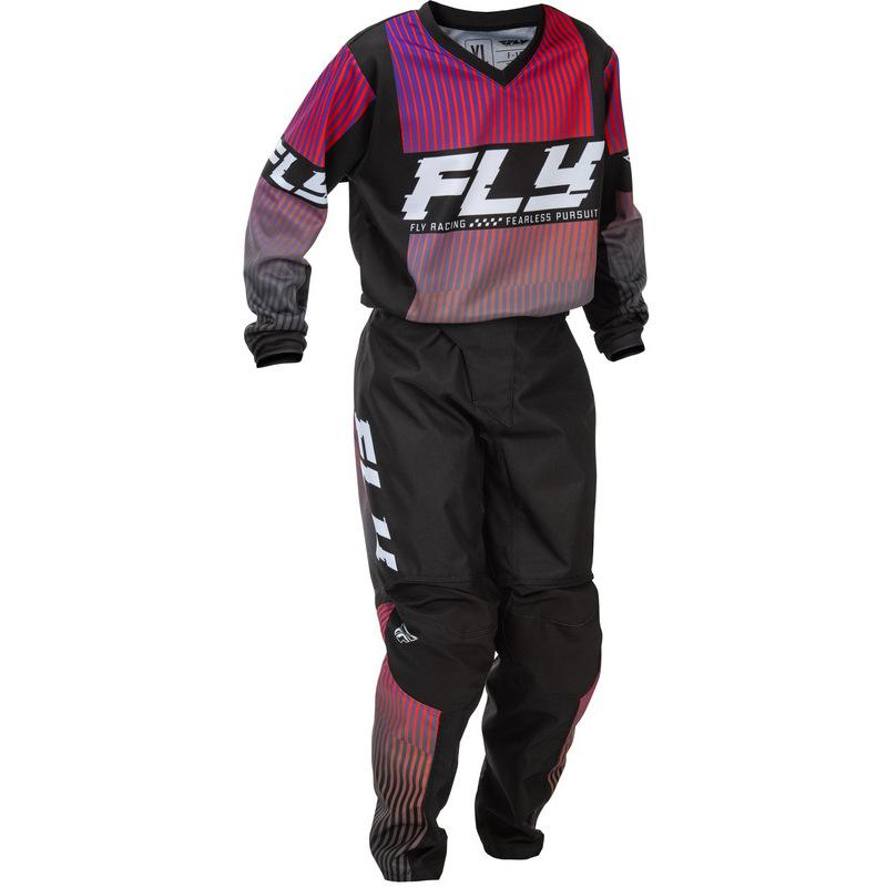 product/f/l/fly-racing_8009769006_noir-rouge-violet_5.jpg