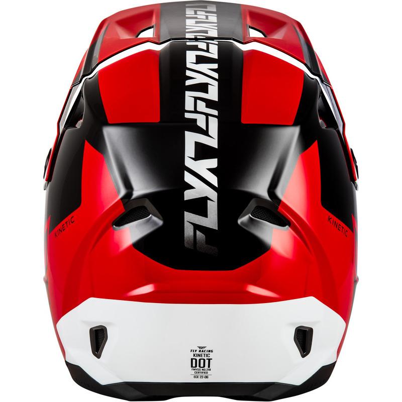 product/f/l/fly-racing_8009774005_blanc-noir-rouge-rouge_2.jpg