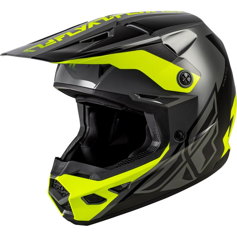 product/f/l/fly-racing_8009774013_gris-jaune-noir-jaune-fluo_1.jpg