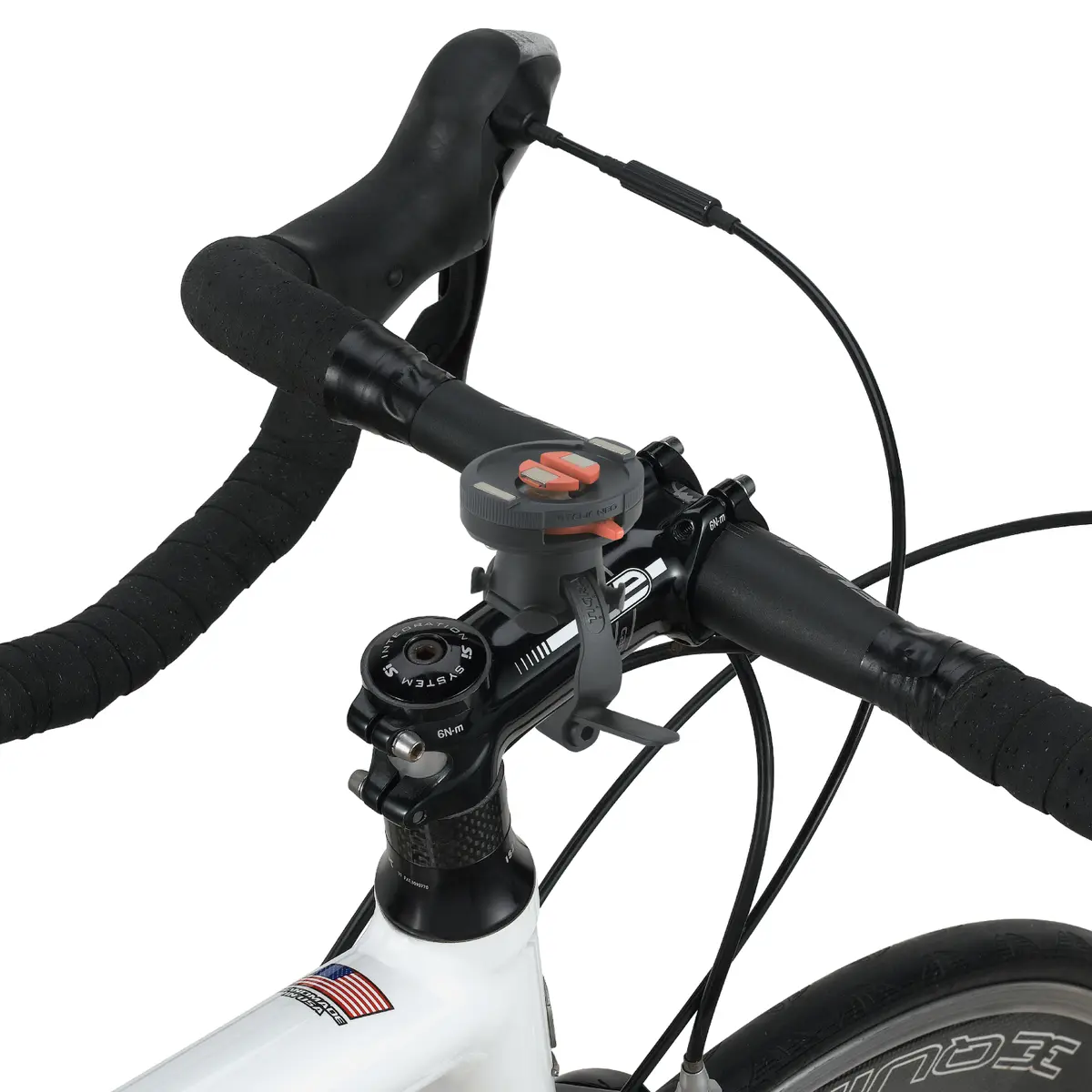 product/f/n/fn-bms-on_stem_of_road_bike.jpg