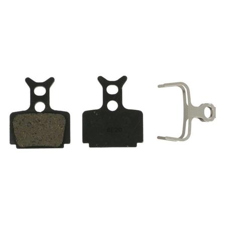 product/f/o/fo900_0.jpg