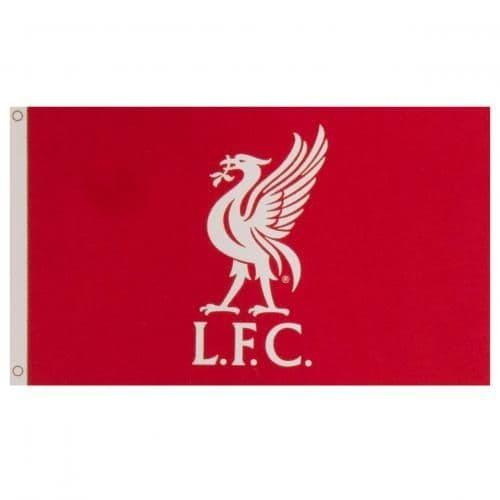 product/f/o/foco_flg53epcoreliv_liverpool_1.jpg