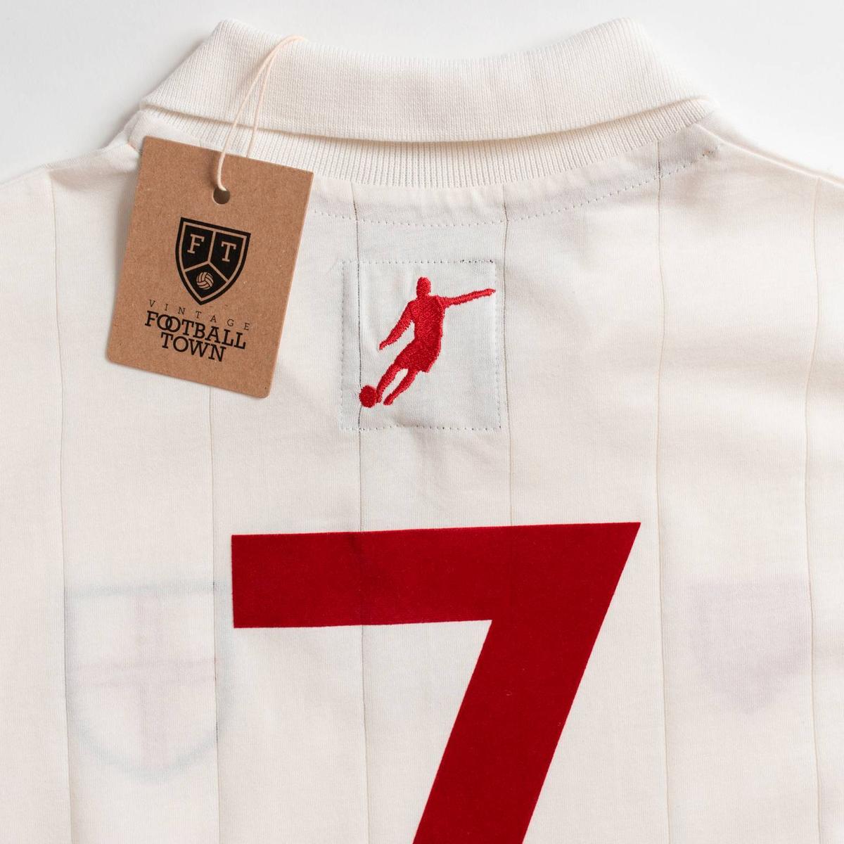 product/f/o/football-town_9700033510019_blanc_6.jpg