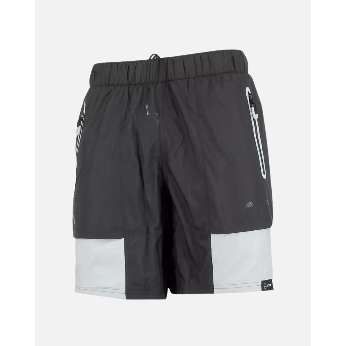product/f/o/footkorner-short-puma-mercedes-amg-motorsport-noir-gris-627186-01_1.jpg