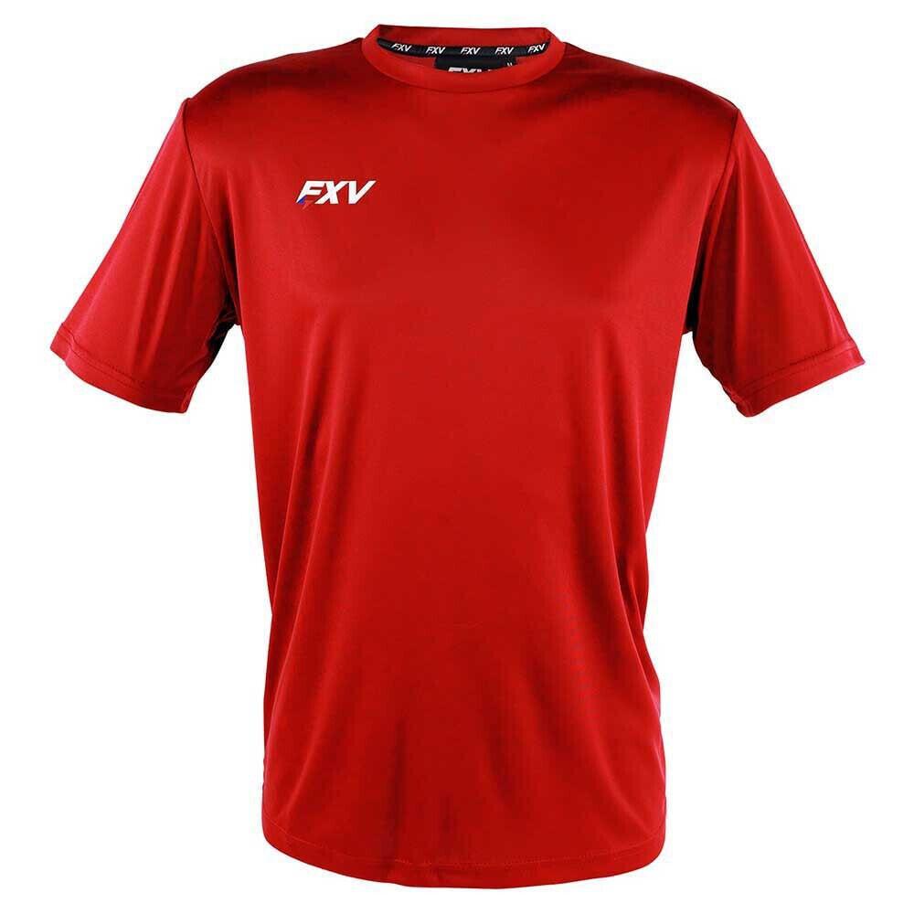 product/f/o/force-xv_f30meleerg_rouge_1.jpg