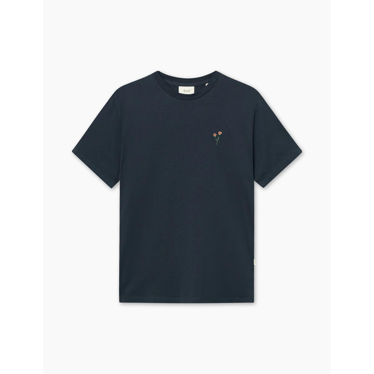 product/f/o/foret_f4080-navy_navy_1.jpg