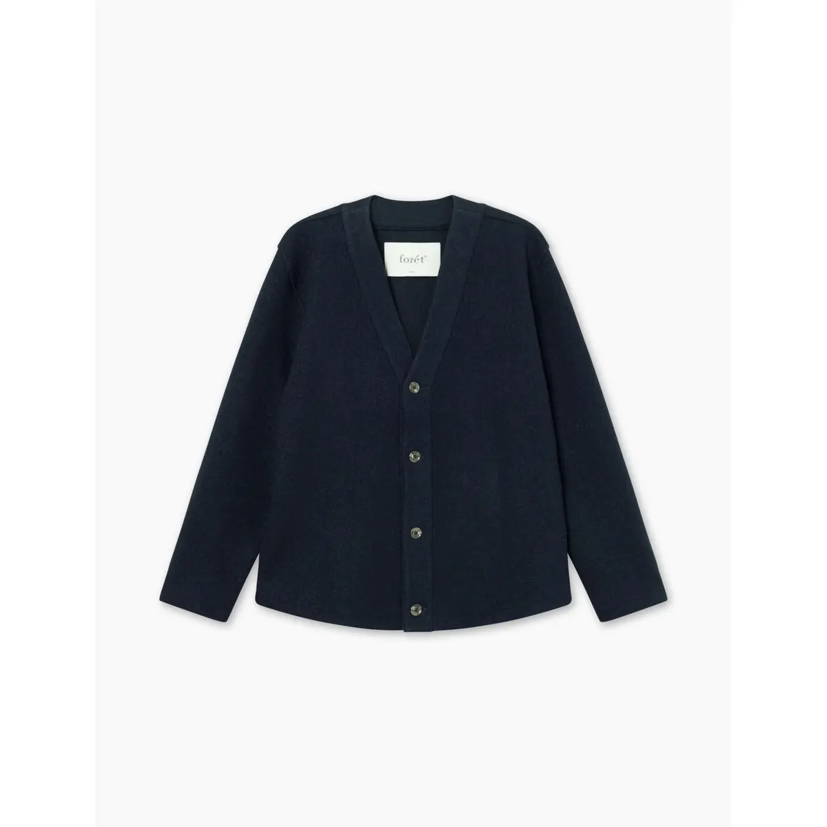 product/f/o/foret_f4200-navy_navy_1.jpg