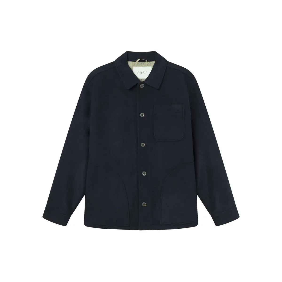 product/f/o/foret_f4235-navy_navy_1.jpg