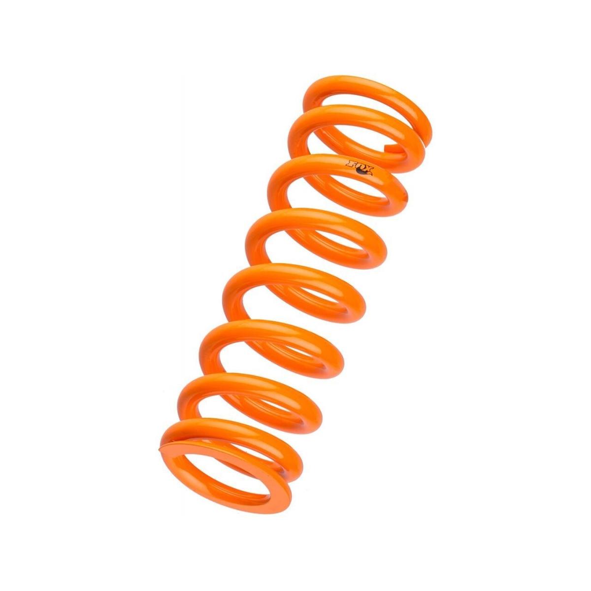 product/f/o/fox-033-22-043-orange-1.jpg