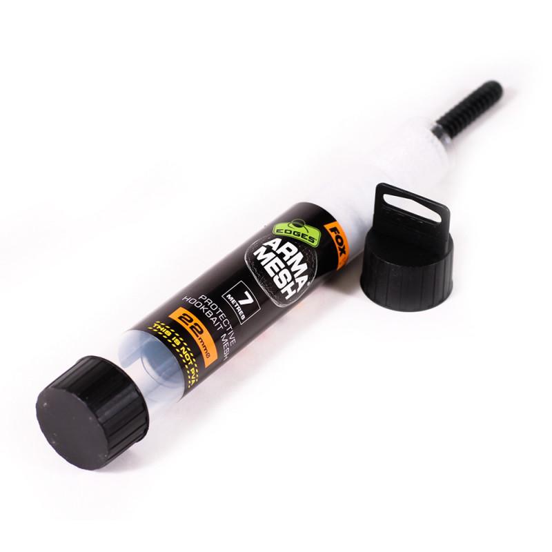 product/f/o/fox-arma-mesh-14mm-7m.jpg
