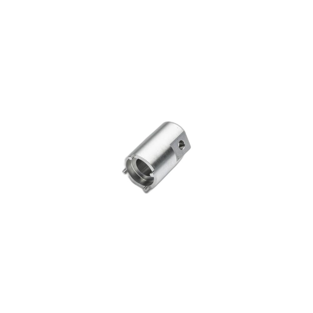 product/f/o/fox-factory_398-00-763_argente_1.jpg