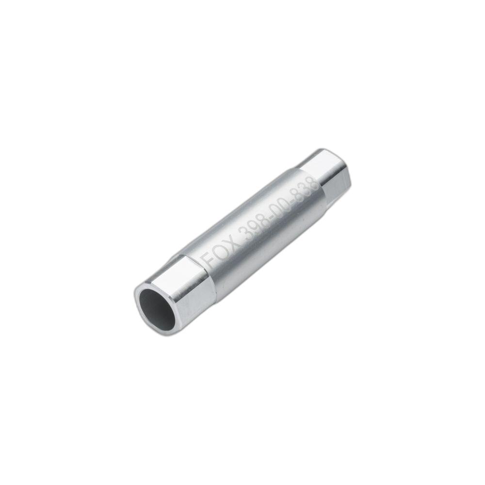 product/f/o/fox-factory_398-00-838_argente_1.jpg