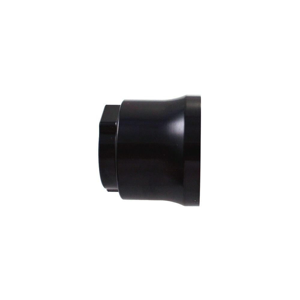 product/f/o/fox-factory_806-61-020-kit_black_1.jpg