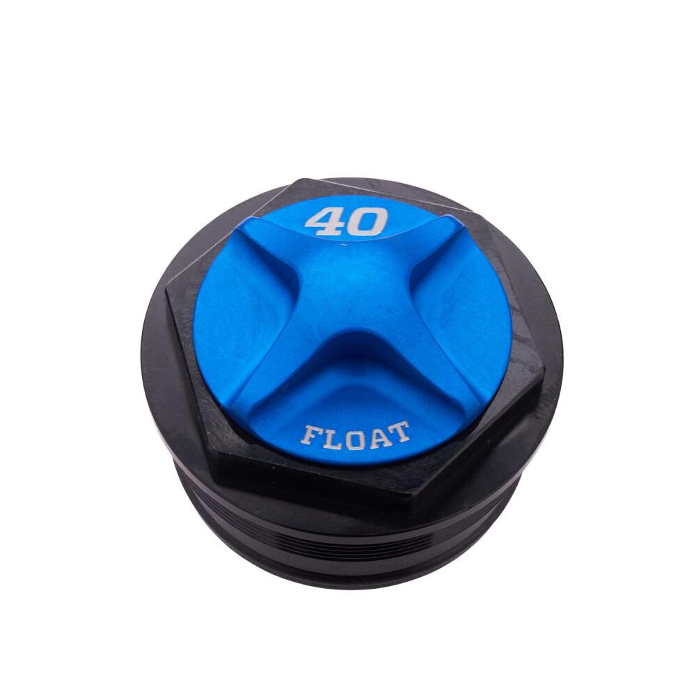 product/f/o/fox-factory_820-05-346-kit_noir-bleu_1.jpg