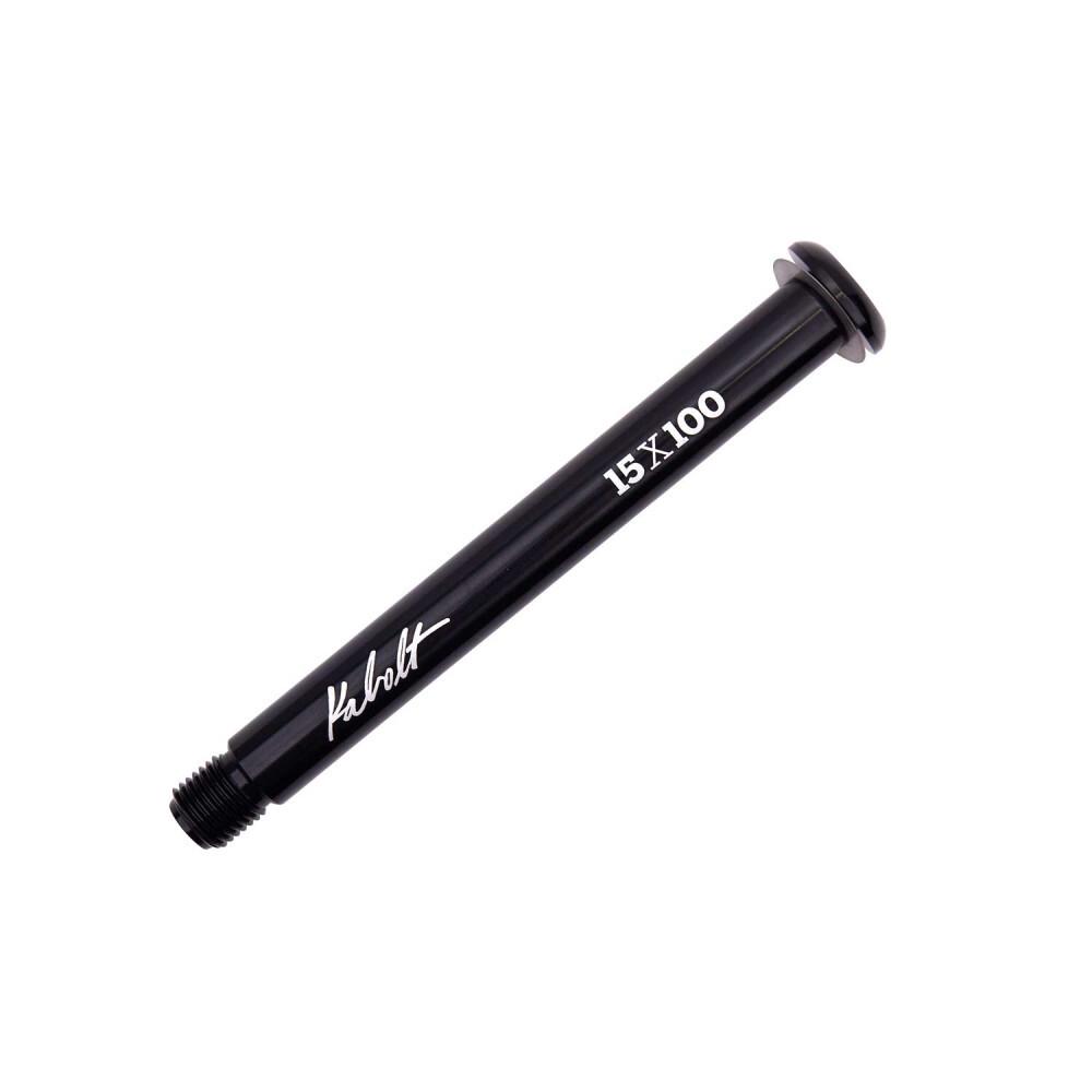 product/f/o/fox-factory_820-09-018-kit_noir-ano_1.jpg