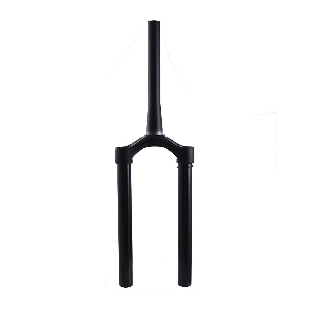 product/f/o/fox-factory_820-12-263-kit_matte-black_1.jpg
