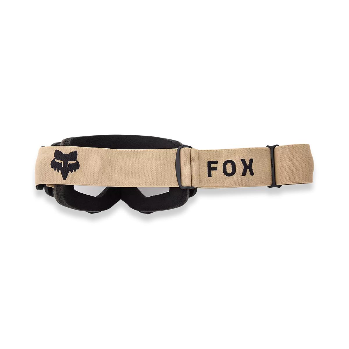 product/f/o/fox-racing_33338-355_iron_2.jpg