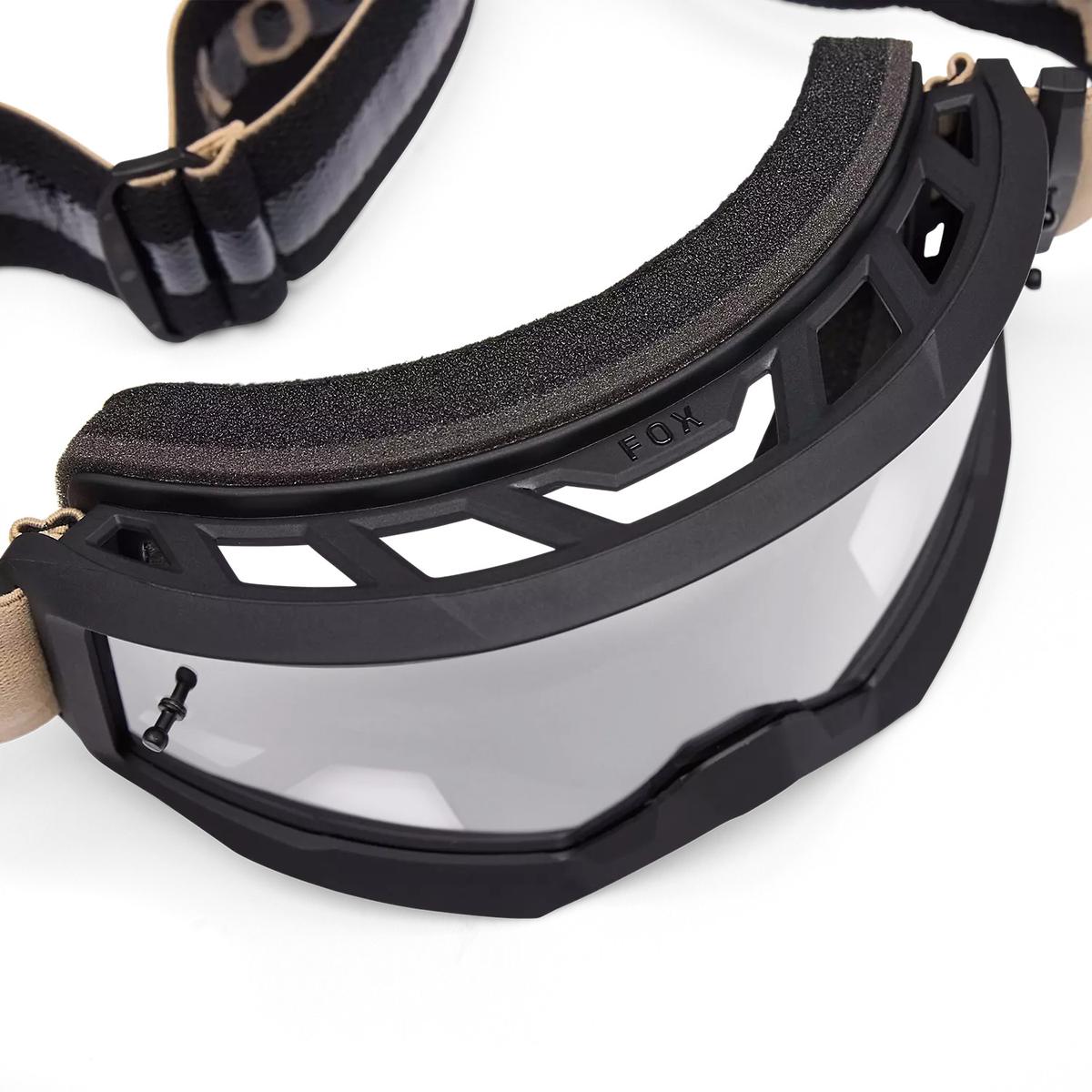 product/f/o/fox-racing_33338-355_iron_3.jpg