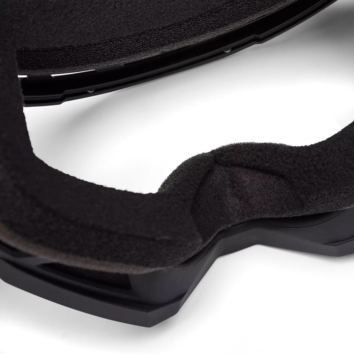 product/f/o/fox-racing_33338-355_iron_4.jpg
