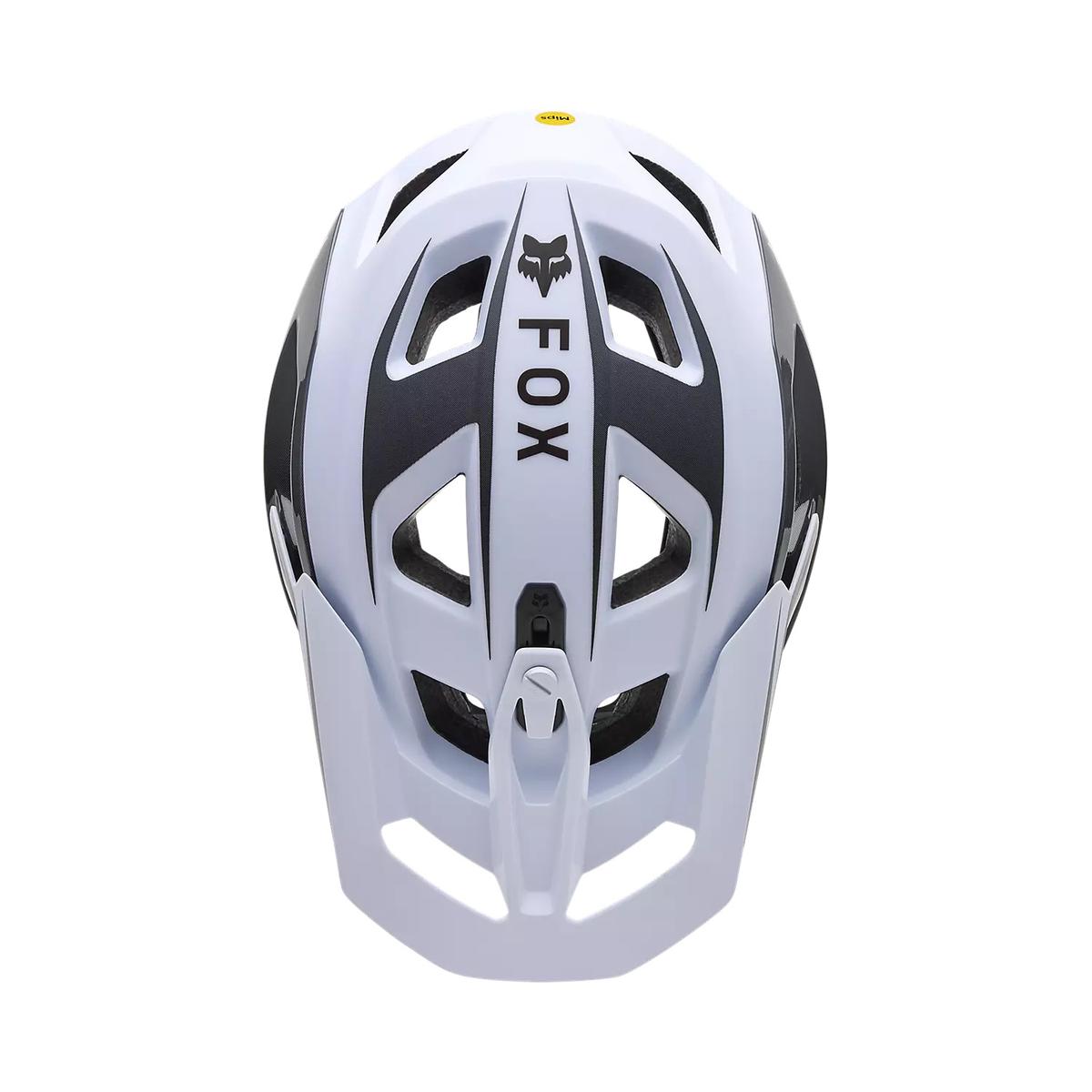 product/f/o/fox-racing_33512-052_grey_3.jpg