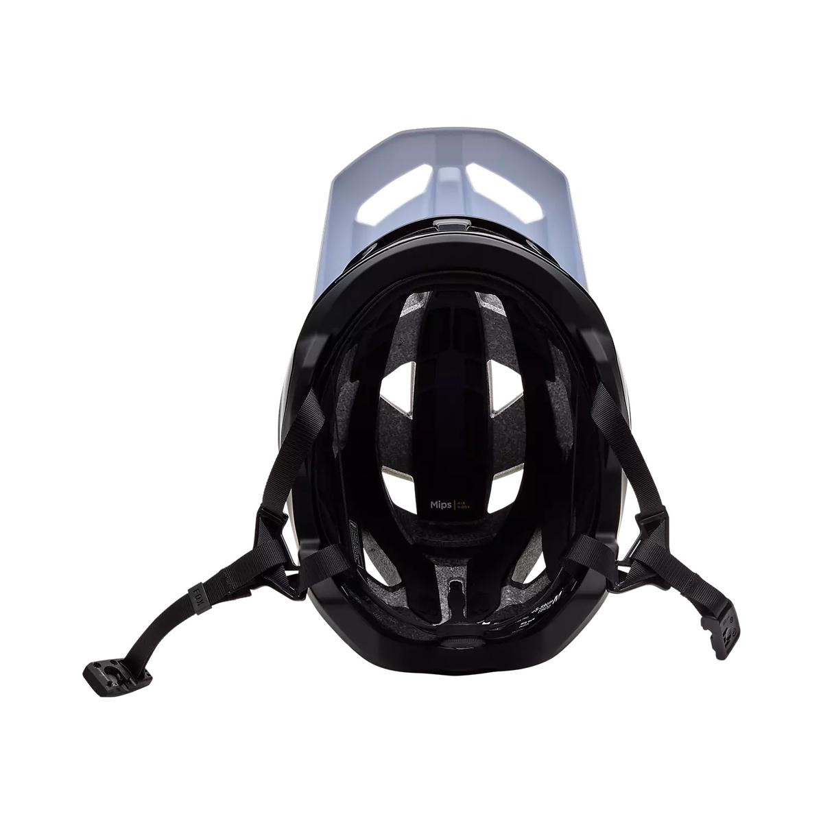 product/f/o/fox-racing_33512-052_grey_5.jpg