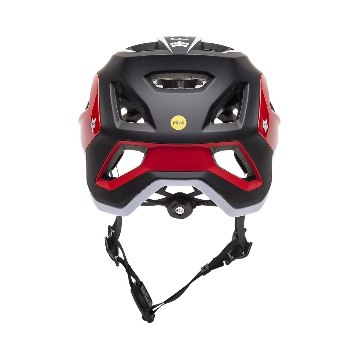 product/f/o/fox-racing_33512-110_red_4.jpg