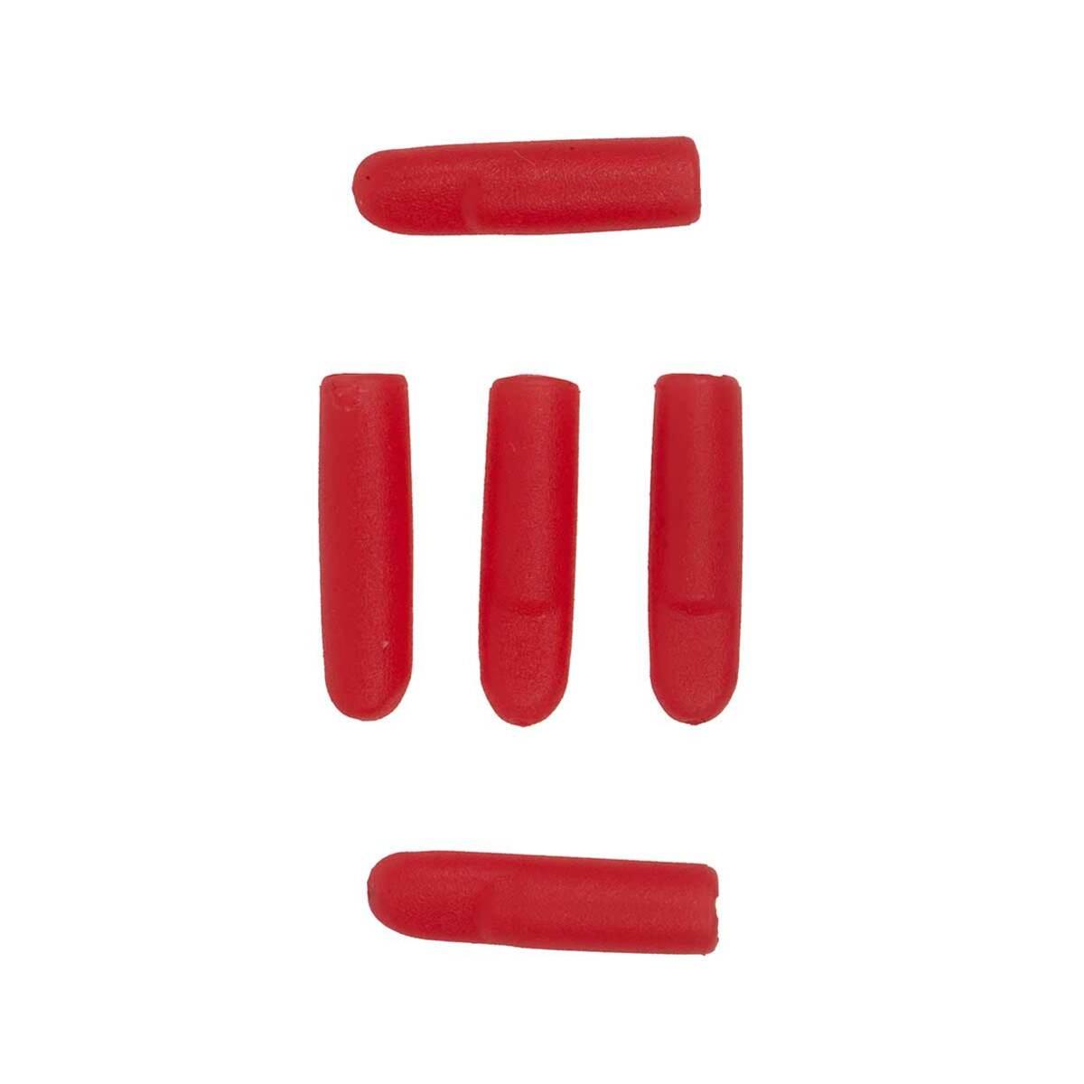 product/f/o/fox-rage-predator_fac102_red_1.jpg