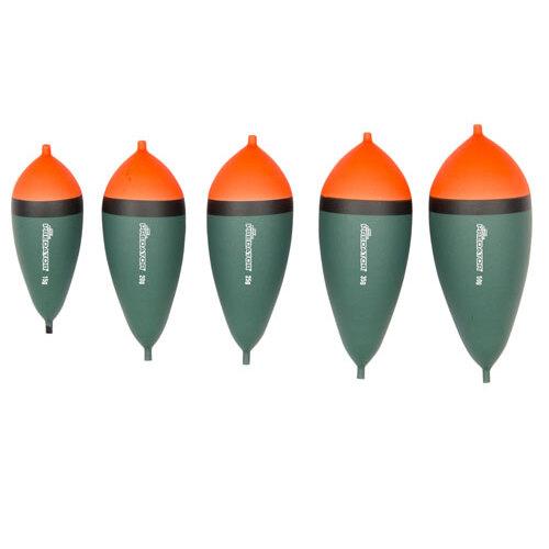 product/f/o/fox-rage-predator_fac145_vert-orange_1.jpg