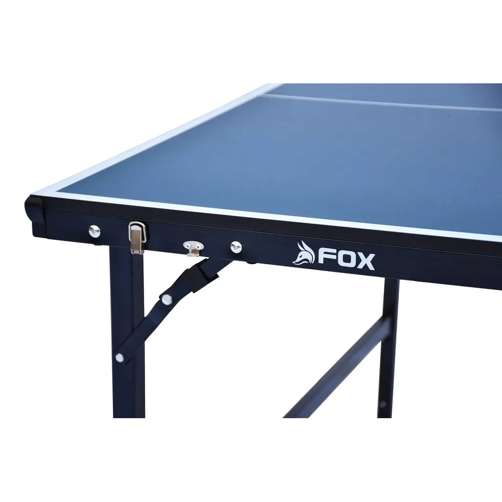 product/f/o/fox-tt_ftt315_blue_2.jpg