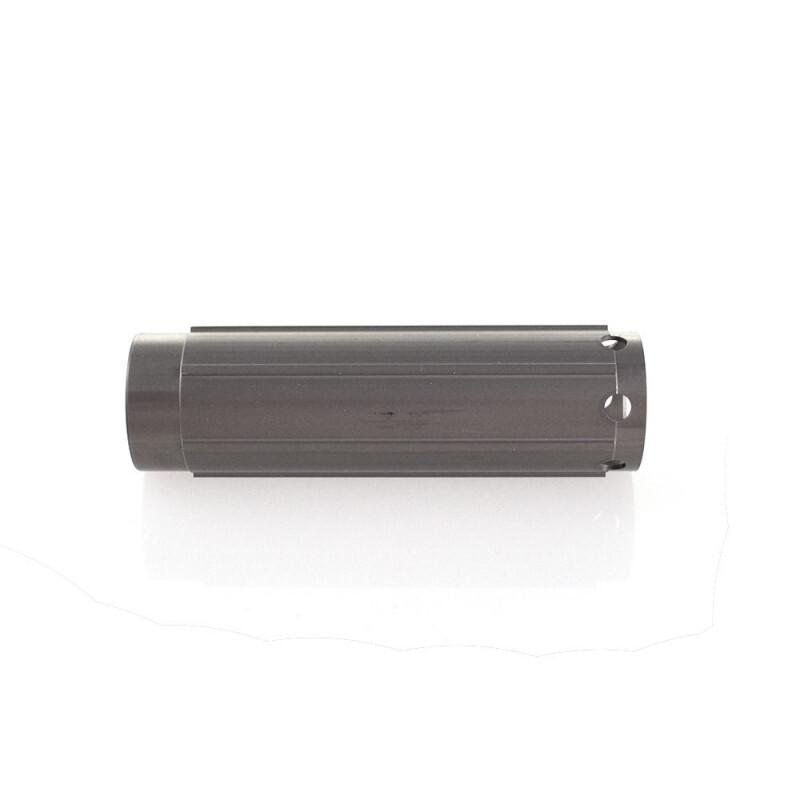 product/f/o/fox_204-18-311.jpg