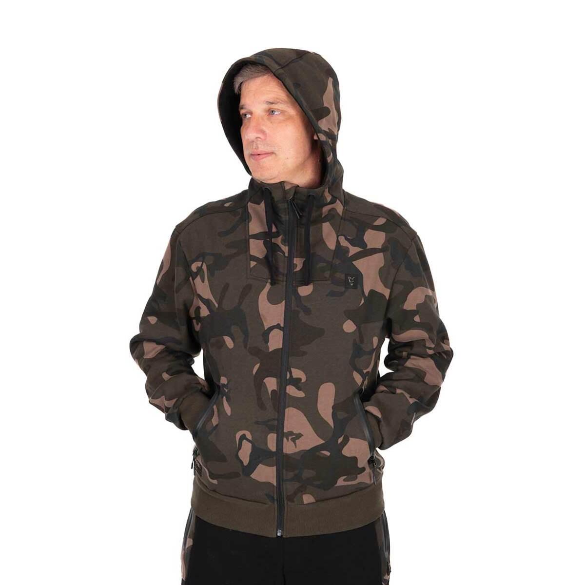 product/f/o/fox_cfx426_camoflage_2.jpg