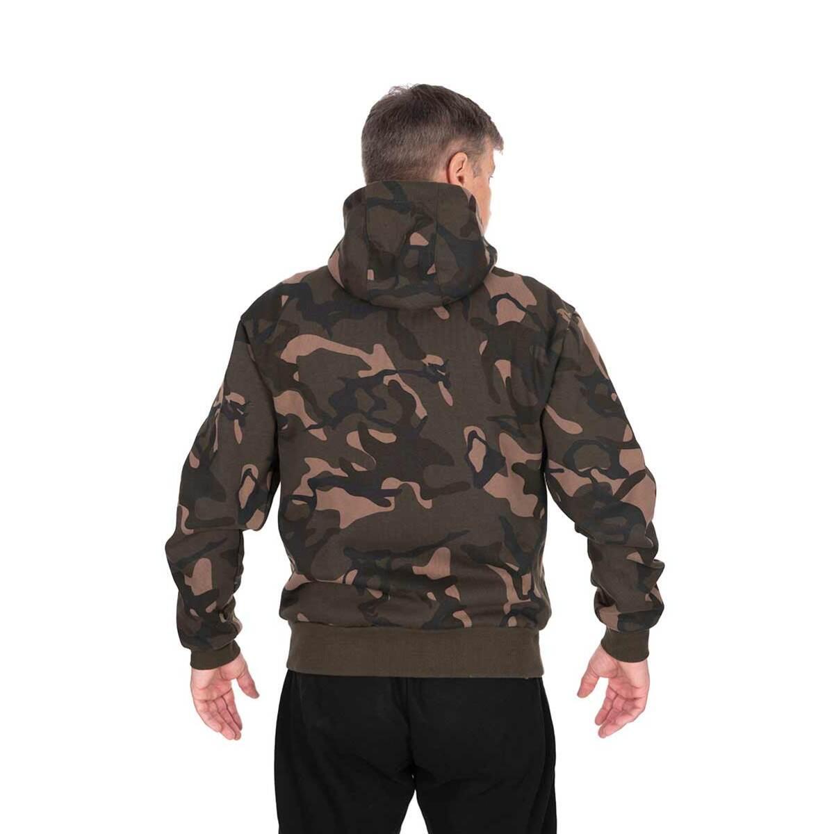 product/f/o/fox_cfx426_camoflage_3.jpg