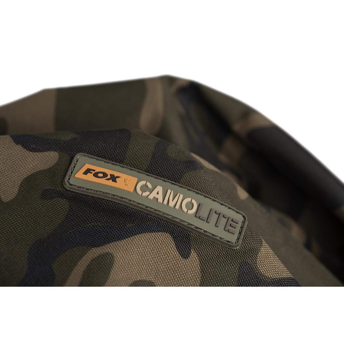 product/f/o/fox_clu445_1.jpg