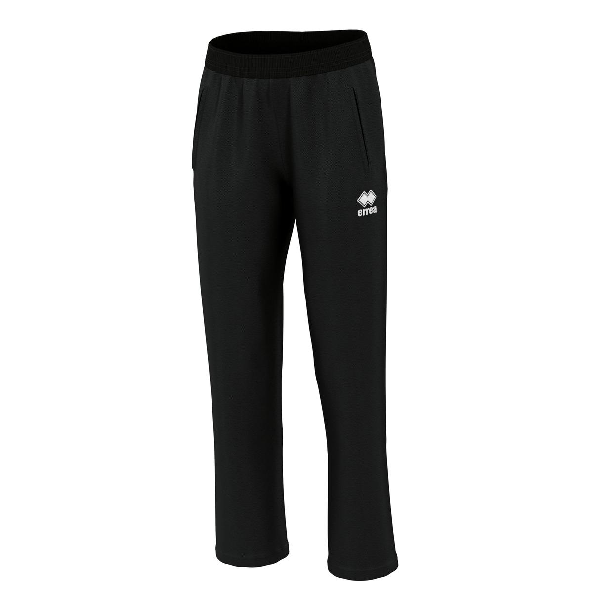 product/f/p/fp831z00120.jpg
