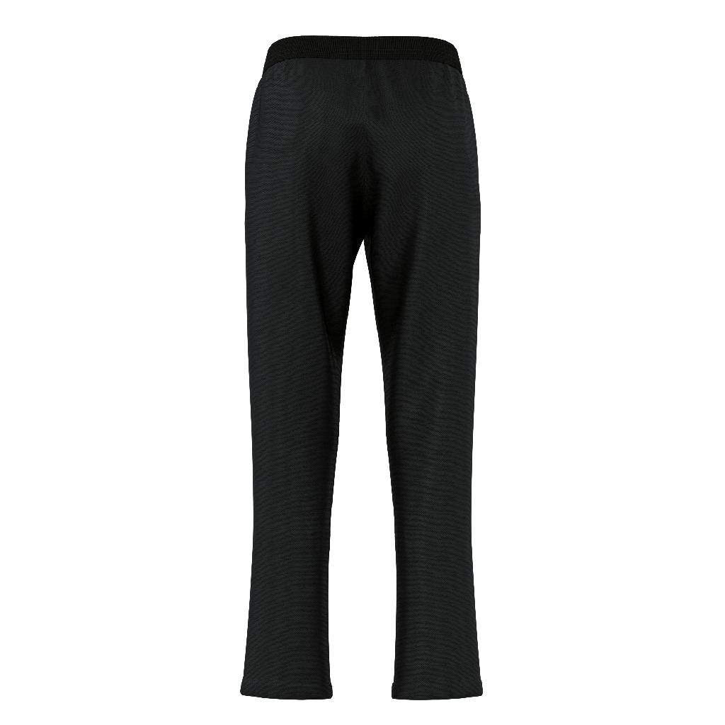 product/f/p/fp831z00120_2.jpg