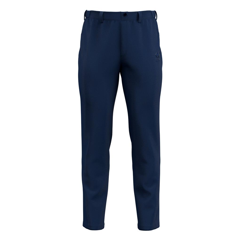 product/f/p/fp910z00090_1.jpg
